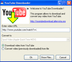 download_free_youtube_videos Download YouTube Downloader Free