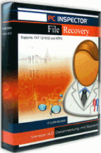 download_free_file_recovery_tool