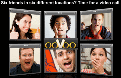 download_oovoo_free_video_call download_oovoo_free_video_call