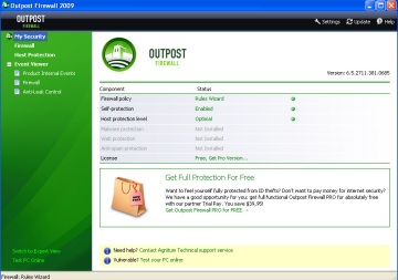 download_outpost_free_firewall