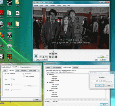 download_vlc_media_player_free download_vlc_media_player_free