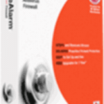 Download ZoneAlarm Free Firewall