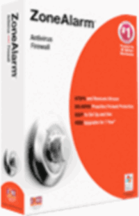 http://www.ilovefreesoftware.com/wp-content/uploads/2009/06/download_zonealarm_free_firewall.png