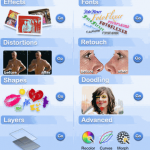 fotoflexer
