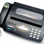 Free Fax Service