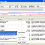Defraggler: Defragment Individual Files and Folders Instead of Whole Drive