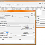 PostBooks: Free Open Source Accounting, ERP, and CRM system