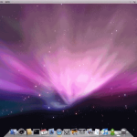 How to Get MAC OS Interface on Linux Systems for Free