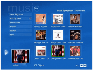 Download MediaPortal Free Download MediaPortal Free