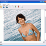 Freeware to Remove Background from Images - InstantMask