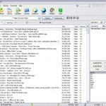 BearShare - Download Free MP3 Legally for iPod
