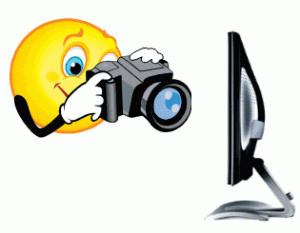5 Best Free Screen Capture Software
