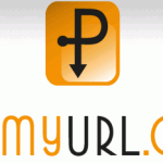 PDFmyURL: Download Website as PDF Free