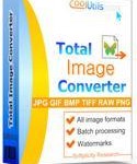 Free Online Image Converter for BMP, PNG, GIF, ICO Files
