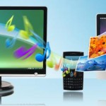 Live Mesh: Better Alternative to DropBox, 5GB Free Space