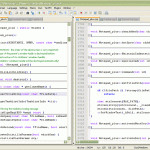 Notepad++: Free Windows Notepad Replacement