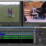 Cinelerra Free Professional Video Editing Software
