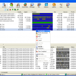 Download eMule P2P file Sharing Client