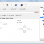 Handbrake: Free Open Source Software to Rip DVD to iPod