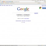 Maxthon: Better Browser than IE, Chrome, Firefox