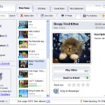 Download Metacafe for Windows