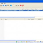 Movie Torrent Free Torrent Download Client