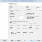 RichCopy: Free Software to Copy Multiple Files Together