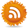 Subscribe to RSS