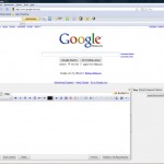 ScribeFire - Free Firefox Plugin to Edit Blogs