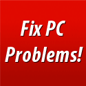 Best Registry Cleaners Reviews