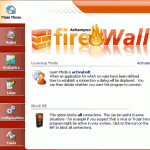 Download Ashampoo Free Firewall Software