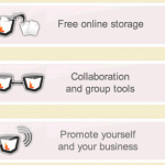 BinFire - Free 10 GB Online File Storage and Collaboration