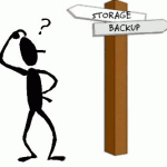 4 Types of Free Online Backup Software You Might Find