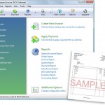 Express Invoice Free Professional Invoicing Software