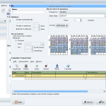 GNUCash: Free Open Source Accounting Software for SMB