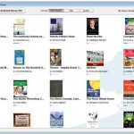 Free Kindle for PC App: Amazon Could have done More