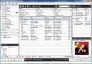 Lupo PenSuite: Install Best Portable Apps on USB Drive