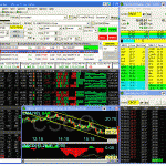 Quote Tracker: Free Software to Track Stock Quotes