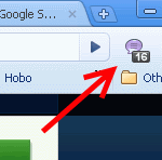 Tweetings: Free Twitter Client for Chrome Browser