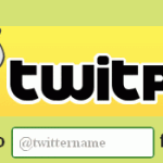 TwitPay: Pay Money With Twitter
