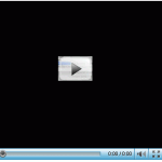 Video Tutorial: How to Use TwitterBar
