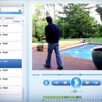 Vitamin D: Monitor Your Home or Office using Webcam Free