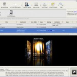 Calibre: Free e-Book Library Manager e-book Converter