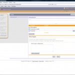 Clipperz: Store Your Passwords Securely Online