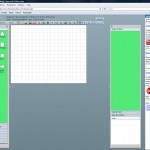 Draw Anywhere: Free Online Diagramming Tool