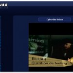 FreeTube - Watch Free TV Online Without Download or Install