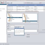 iFreeBudget: Free Budget Planning and Budget Management Software