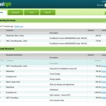 Outright: Free Online Bookkeeping and Expense Tracking Application