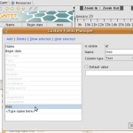 GanttProject - Project Scheduling And Management Freeware