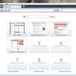 Download Opera - Free Web Browser